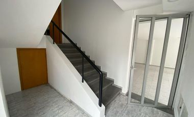 Edificio Comercial y/o Corporativo en Renta Zona Dorada.