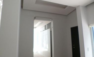 GUADALUPE INN RENTA,  CASA DE DOS RECAMARAS PRECIOSA CON AREAS COMUN