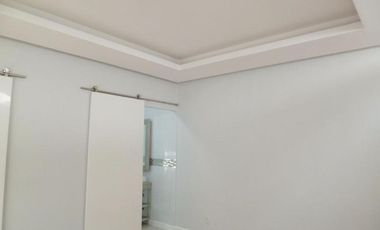 GUADALUPE INN RENTA,  CASA DE DOS RECAMARAS PRECIOSA CON AREAS COMUN