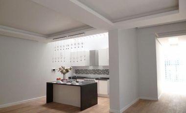 GUADALUPE INN RENTA,  CASA DE DOS RECAMARAS PRECIOSA CON AREAS COMUN