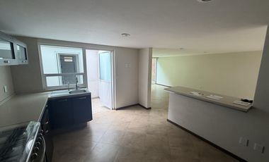 Casa en renta