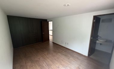 Casa en renta