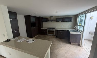 Casa en renta