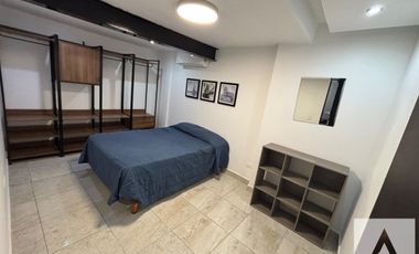 Departamento en Renta Villa las fuentes $24mil
