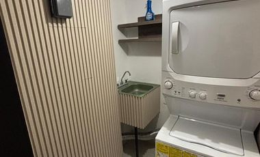 Departamento en Renta Villa las fuentes $24mil