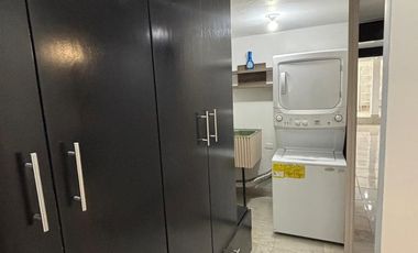 Departamento en Renta Villa las fuentes $24mil