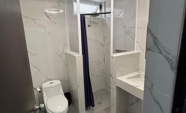 Departamento en Renta Villa las fuentes $24mil