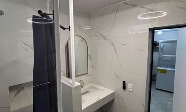 Departamento en Renta Villa las fuentes $24mil