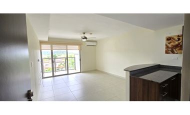 Alquiler de apartamento 1Rec Hermosa Vista PH Midrise Panamá Pacífico