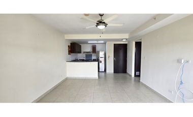 Alquiler de apartamento 1Rec Hermosa Vista PH Midrise Panamá Pacífico