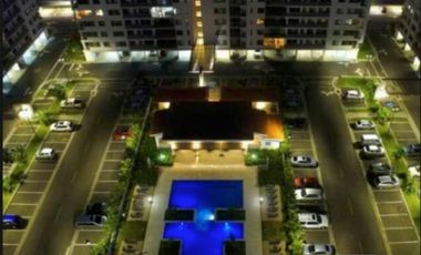 Alquiler de apartamento 1Rec Hermosa Vista PH Midrise Panamá Pacífico