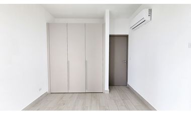 Apartamento Centrico con Linea Blanca en PH Urbana, Obarrio