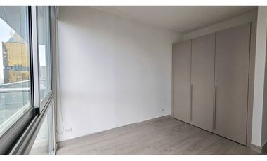 Apartamento Centrico con Linea Blanca en PH Urbana, Obarrio