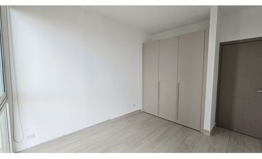 Apartamento Centrico con Linea Blanca en PH Urbana, Obarrio