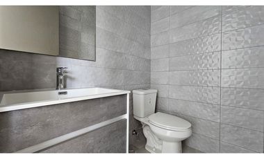 Apartamento Centrico con Linea Blanca en PH Urbana, Obarrio