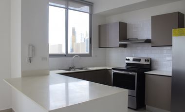 Apartamento Centrico con Linea Blanca en PH Urbana, Obarrio