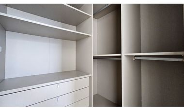 Apartamento Centrico con Linea Blanca en PH Urbana, Obarrio
