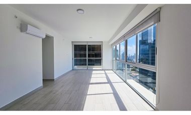 Apartamento Centrico con Linea Blanca en PH Urbana, Obarrio