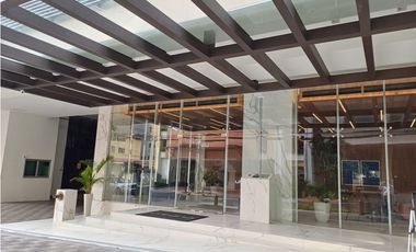 Apartamento Centrico con Linea Blanca en PH Urbana, Obarrio