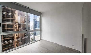 Apartamento Centrico con Linea Blanca en PH Urbana, Obarrio