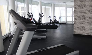 Apartamento Centrico con Linea Blanca en PH Urbana, Obarrio