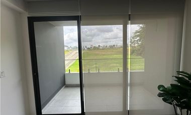 APARTAMENTO FAMILIAR EN VENTA EN PH THE DISTRICT