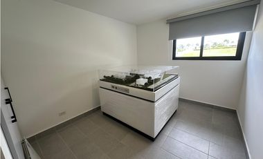 APARTAMENTO FAMILIAR EN VENTA EN PH THE DISTRICT