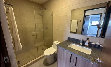 APARTAMENTO FAMILIAR EN VENTA EN PH THE DISTRICT