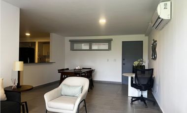 APARTAMENTO FAMILIAR EN VENTA EN PH THE DISTRICT