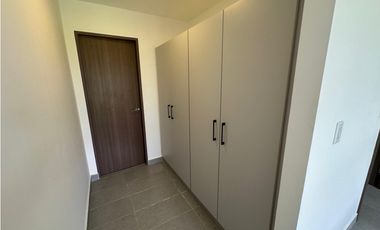 APARTAMENTO FAMILIAR EN VENTA EN PH THE DISTRICT