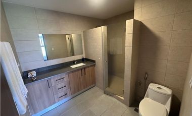 APARTAMENTO FAMILIAR EN VENTA EN PH THE DISTRICT