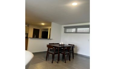 APARTAMENTO FAMILIAR EN VENTA EN PH THE DISTRICT