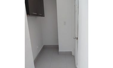 FINCA / 26 HECTAREA / EL CACAO / CAPIRA / POTENCIAL TURISTICO
