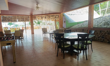 FINCA / 26 HECTAREA / EL CACAO / CAPIRA / POTENCIAL TURISTICO