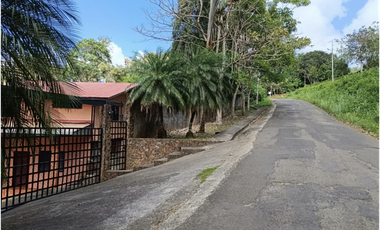 SE VENDE FINCA DE 26 HECTAREA UBICADA EN EL CACAO CAPIRA NEGOCIABLE