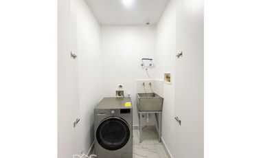 ALQUILER DE APARTAMENTO FULL AMOBLADO EN CALLE 50