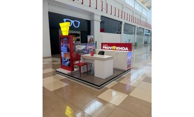 SE ALQUILA AMPLIO LOCAL EN WESTLAND MALL PLATA BAJA 160M2