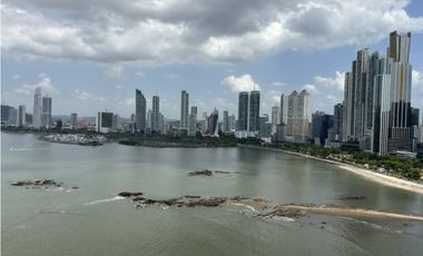 PH Peninsula - Exclusivo apartamento de lujo con amplios espacios