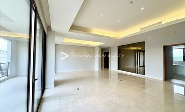 SANTA MARIA COURT / SANTA MARIA / VENTA