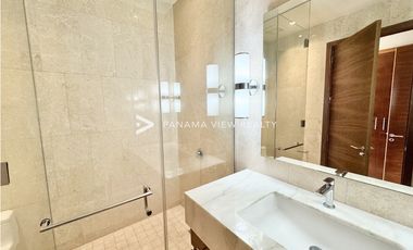 SANTA MARIA COURT / SANTA MARIA / VENTA