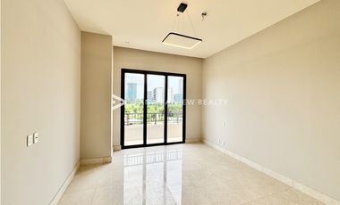SANTA MARIA COURT / SANTA MARIA / VENTA