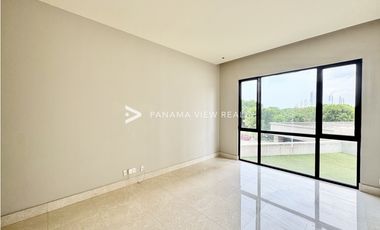 SANTA MARIA COURT / SANTA MARIA / VENTA