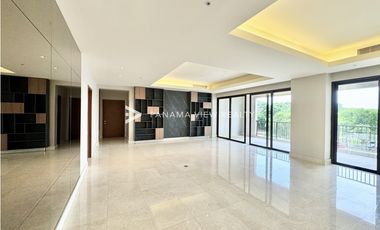 SANTA MARIA COURT / SANTA MARIA / VENTA