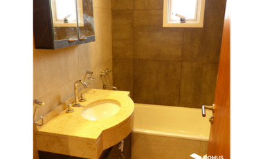 ALQUILER DEPARTAMENTO RIVADAVIA 1700