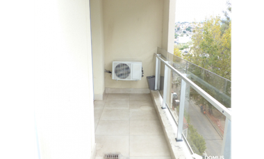 ALQUILER DEPARTAMENTO RIVADAVIA 1700