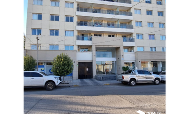 ALQUILER DEPARTAMENTO RIVADAVIA 1700