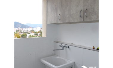ALQUILER DEPARTAMENTO RIVADAVIA 1700