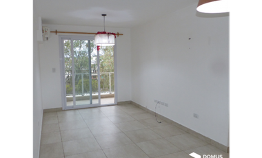 ALQUILER DEPARTAMENTO RIVADAVIA 1700
