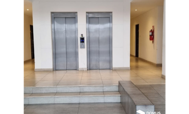 ALQUILER DEPARTAMENTO RIVADAVIA 1700