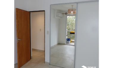 ALQUILER DEPARTAMENTO RIVADAVIA 1700